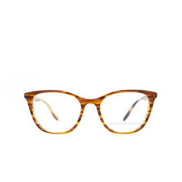 Barton Perreira KYGER Eyeglasses tat - front view