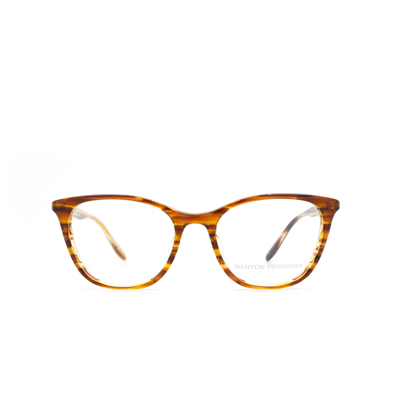 Barton Perreira KYGER Eyeglasses TAT - 1/4