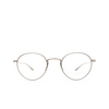 Barton Perreira LANGSTON Eyeglasses 1TB pew - product thumbnail 1/4