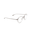 Barton Perreira LANGSTON Eyeglasses 1TB pew - product thumbnail 2/4