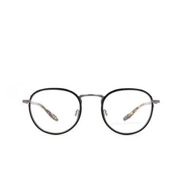 Barton Perreira LANTZ Korrektionsbrillen 0gf bla/pew - Vorderansicht