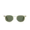 Barton Perreira NORTON Sunglasses 0KA cha/btg - product thumbnail 1/4