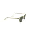 Barton Perreira NORTON Sunglasses 0KA cha/btg - product thumbnail 2/4