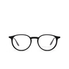 Barton Perreira NORTON Eyeglasses 0EJ bla - product thumbnail 1/4