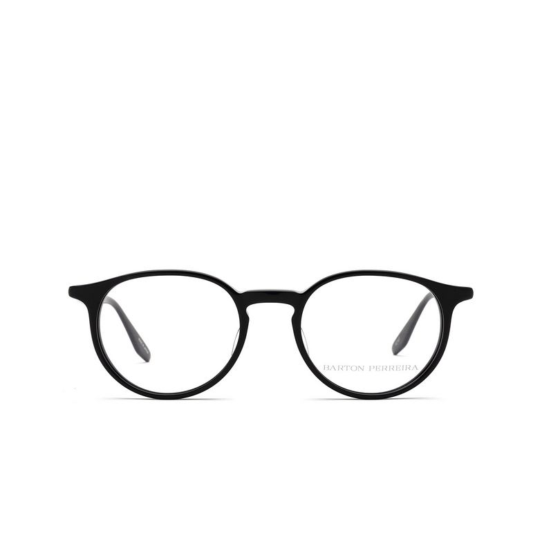 Barton Perreira NORTON Eyeglasses 0EJ bla - 1/4