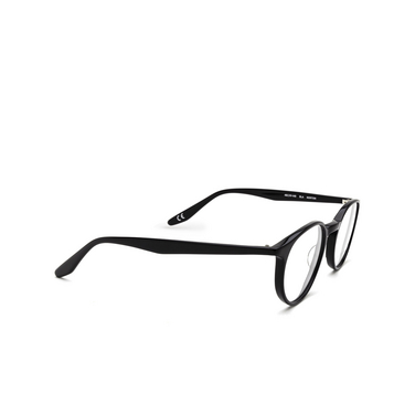 Barton Perreira NORTON Korrektionsbrillen 0ej bla - Dreiviertelansicht