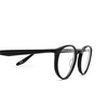 Barton Perreira NORTON Eyeglasses 0EJ bla - product thumbnail 3/4