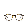 Barton Perreira NORTON Eyeglasses 0LY che - product thumbnail 1/4