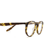 Barton Perreira NORTON Eyeglasses 0LY che - product thumbnail 3/4