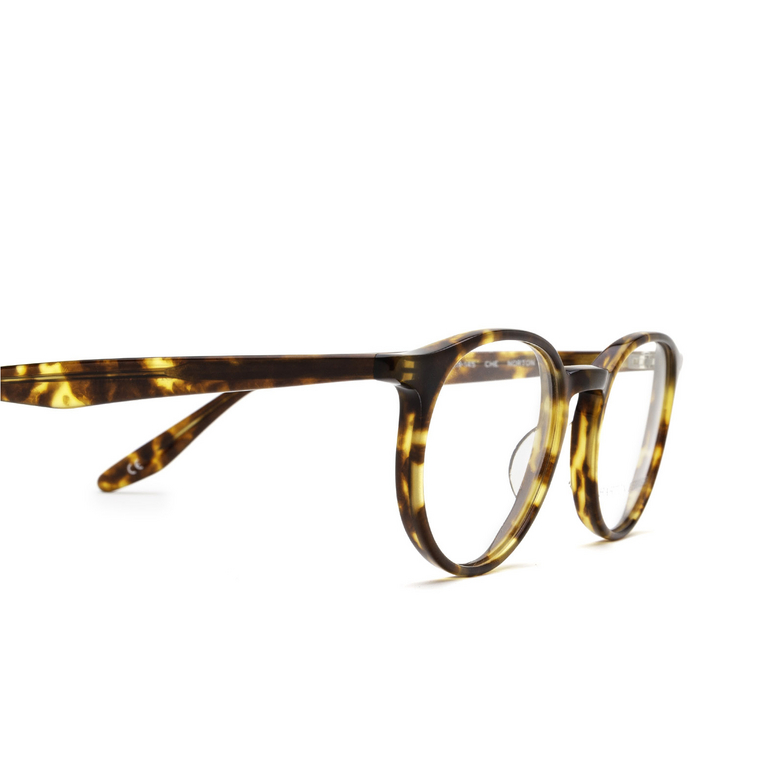 Barton Perreira NORTON Eyeglasses 0LY che - 3/4