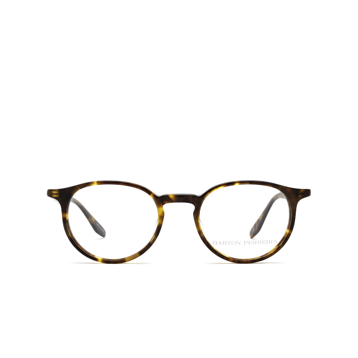 Barton Perreira NORTON Eyeglasses 0LY CHE - front view