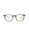 Barton Perreira NORTON Eyeglasses 1AB hec - product thumbnail 1/4
