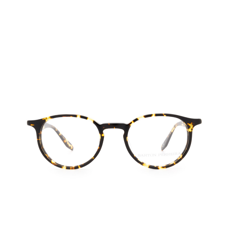 Barton Perreira NORTON Eyeglasses 1AB hec - 1/4