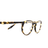 Barton Perreira NORTON Eyeglasses 1AB hec - product thumbnail 3/4