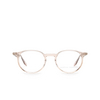 Barton Perreira NORTON Eyeglasses 1CQ hus - product thumbnail 1/4