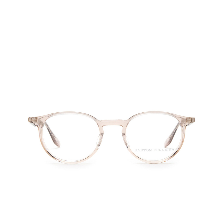Barton Perreira NORTON Eyeglasses 1CQ hus - 1/4