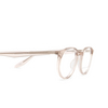 Barton Perreira NORTON Eyeglasses 1CQ hus - product thumbnail 3/4