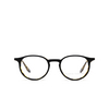 Barton Perreira NORTON Korrektionsbrillen 1HQ mtb - Produkt-Miniaturansicht 1/4