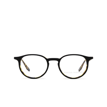Barton Perreira NORTON Eyeglasses 1hq mtb - front view