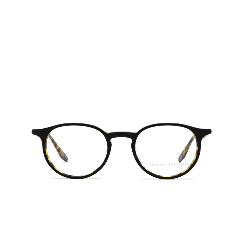 Barton Perreira NORTON Eyeglasses 1HQ mtb - 1/4