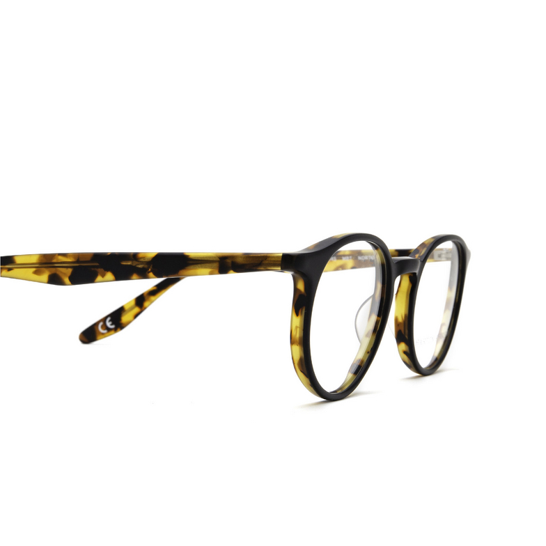 Barton Perreira NORTON Eyeglasses 1HQ mtb - 3/4