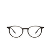 Barton Perreira NORTON Eyeglasses 1KV mdu - product thumbnail 1/4