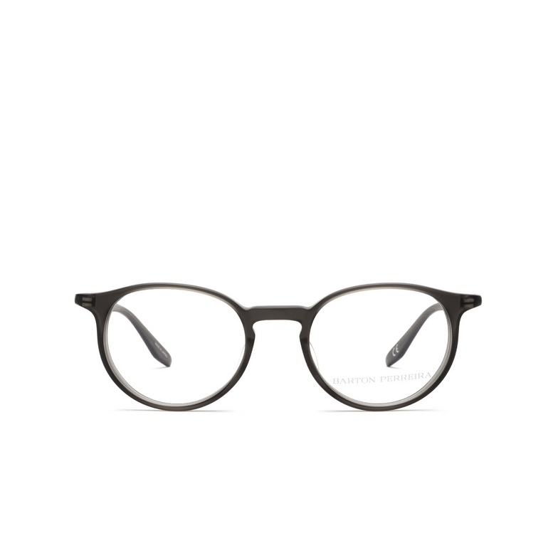 Barton Perreira NORTON Eyeglasses 1KV mdu - 1/4