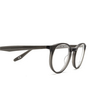 Barton Perreira NORTON Eyeglasses 1KV mdu - product thumbnail 3/4