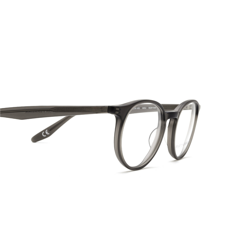 Barton Perreira NORTON Eyeglasses 1KV mdu - 3/4