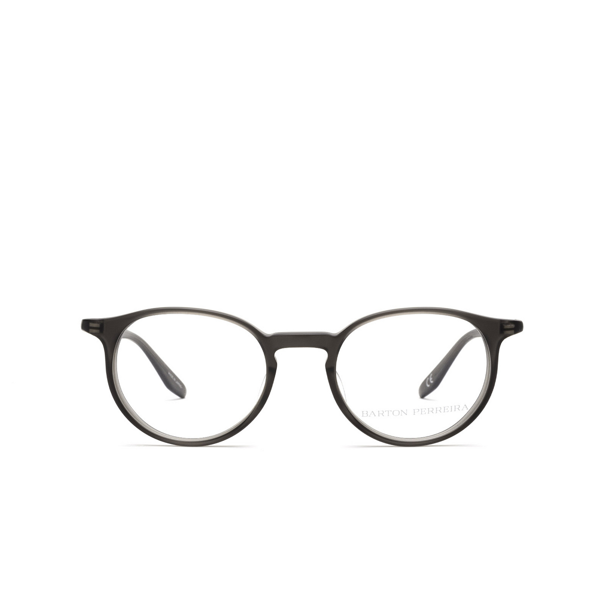 Barton Perreira NORTON Eyeglasses 1KV MDU - front view