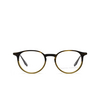 Barton Perreira NORTON Eyeglasses 1PZ mtr - product thumbnail 1/4