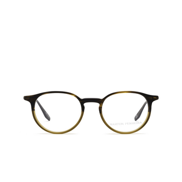 Barton Perreira NORTON Eyeglasses 1pz mtr - front view