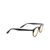 Barton Perreira NORTON Eyeglasses 1PZ mtr - product thumbnail 2/4