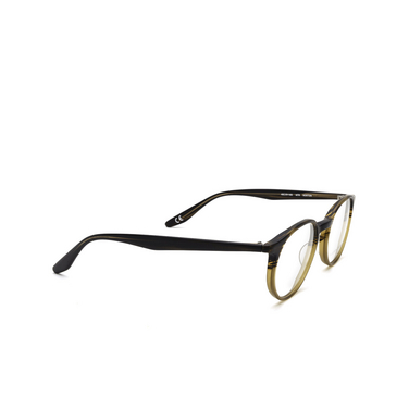 Barton Perreira NORTON Korrektionsbrillen 1pz mtr - Dreiviertelansicht