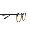 Barton Perreira NORTON Eyeglasses 1PZ mtr - product thumbnail 3/4