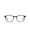 Barton Perreira NORTON Korrektionsbrillen 2HR tsg - Produkt-Miniaturansicht 1/4