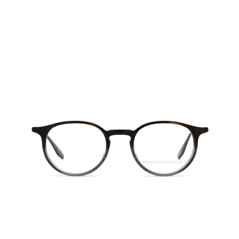 Barton Perreira NORTON Eyeglasses 2HR tsg - 1/4