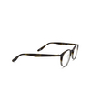 Barton Perreira NORTON Eyeglasses 2HR tsg - product thumbnail 2/4