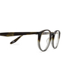Barton Perreira NORTON Eyeglasses 2HR tsg - product thumbnail 3/4