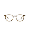 Barton Perreira NORTON Eyeglasses 2IC umt - product thumbnail 1/4