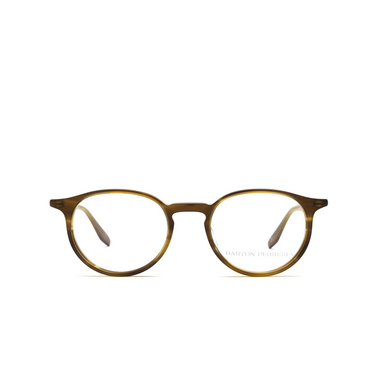 Barton Perreira NORTON Eyeglasses 2ic umt - front view