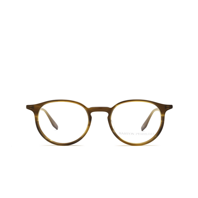 Barton Perreira NORTON Eyeglasses 2IC umt - 1/4