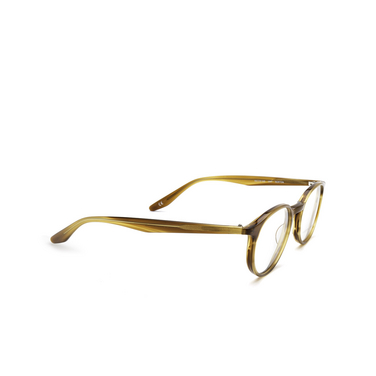 Barton Perreira NORTON Korrektionsbrillen 2ic umt - Dreiviertelansicht