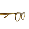 Barton Perreira NORTON Eyeglasses 2IC umt - product thumbnail 3/4