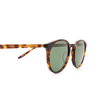 Barton Perreira PRINCETON Sunglasses 0MU che/vgn - product thumbnail 3/4