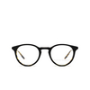 Barton Perreira PRINCETON Eyeglasses 0CK bat - product thumbnail 1/4