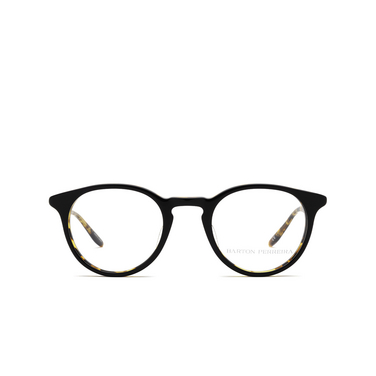 Barton Perreira PRINCETON Eyeglasses 0CK bat - front view