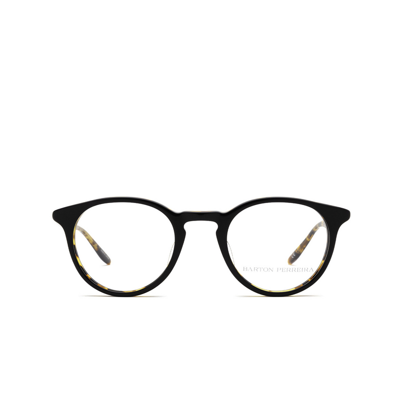 Barton Perreira PRINCETON Eyeglasses 0CK bat - 1/4