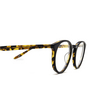 Barton Perreira PRINCETON Eyeglasses 0CK bat - product thumbnail 3/4