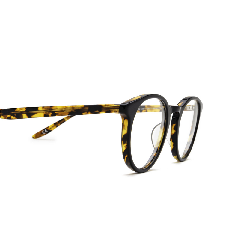 Barton Perreira PRINCETON Eyeglasses 0CK bat - 3/4
